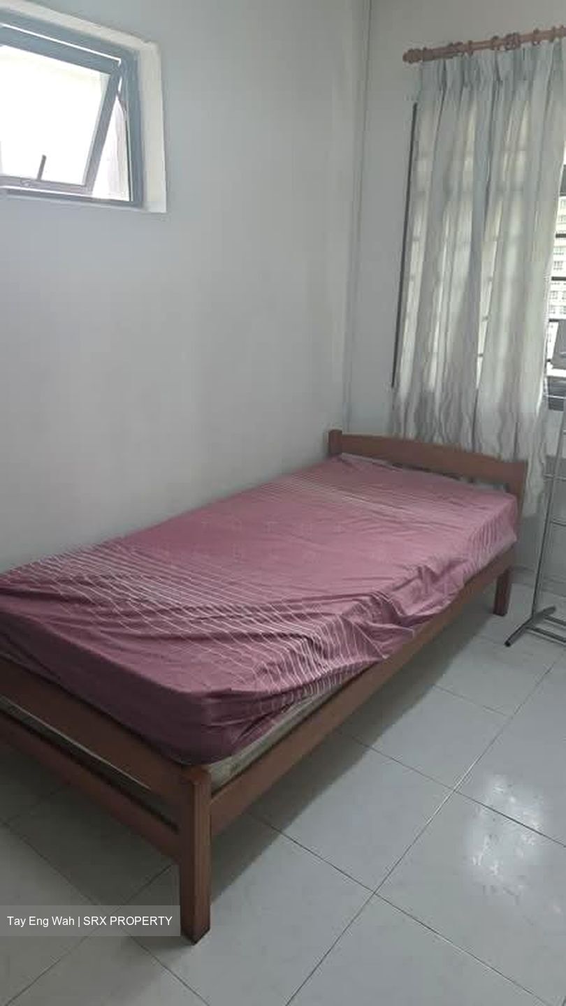 Blk 297 Bukit Batok Street 22 (Bukit Batok), HDB 4 Rooms #592639441